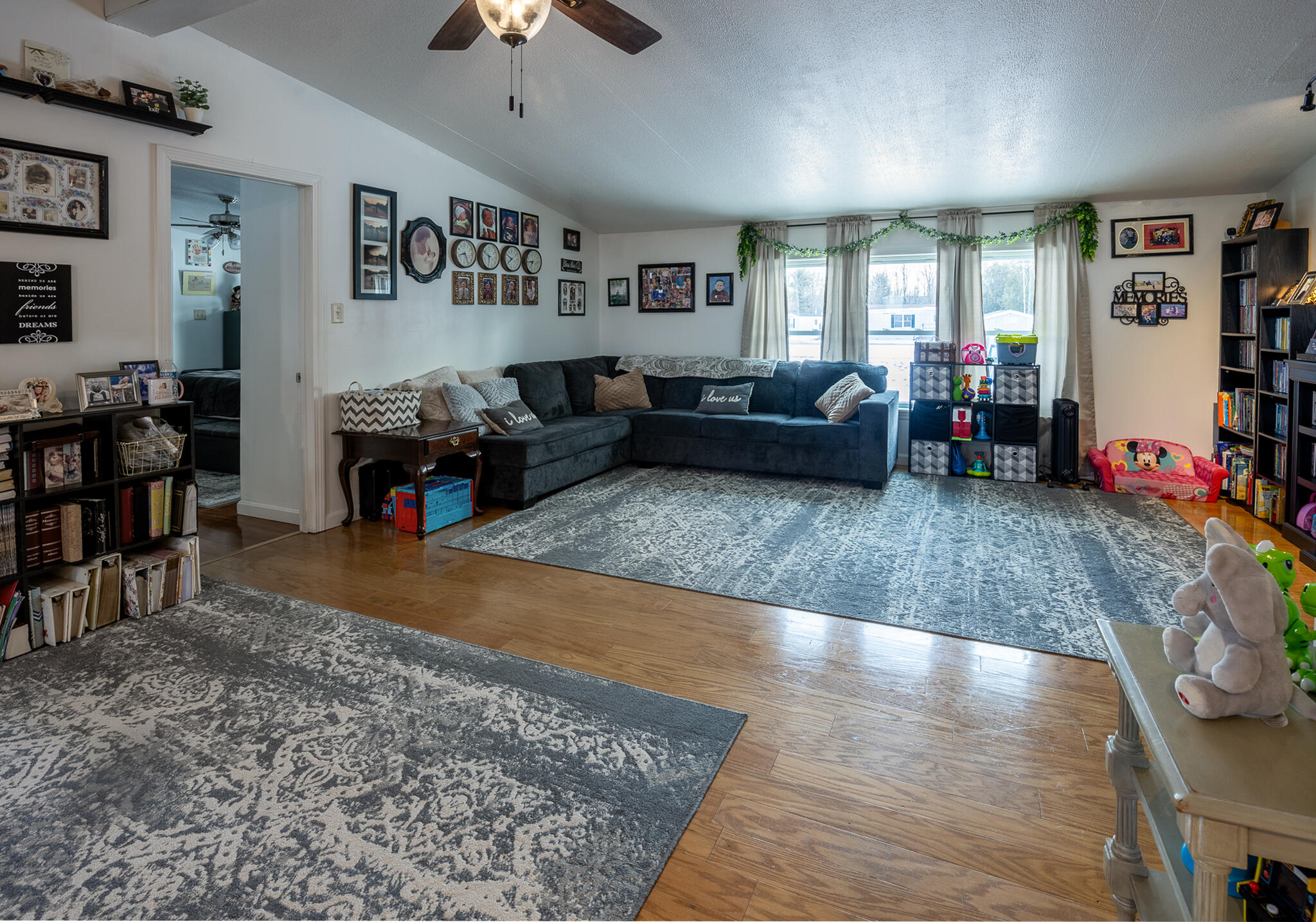 25 Killdeer Drive Unity, ME 04988 - Photo 25 of 58 _MG_6520-HDR-2