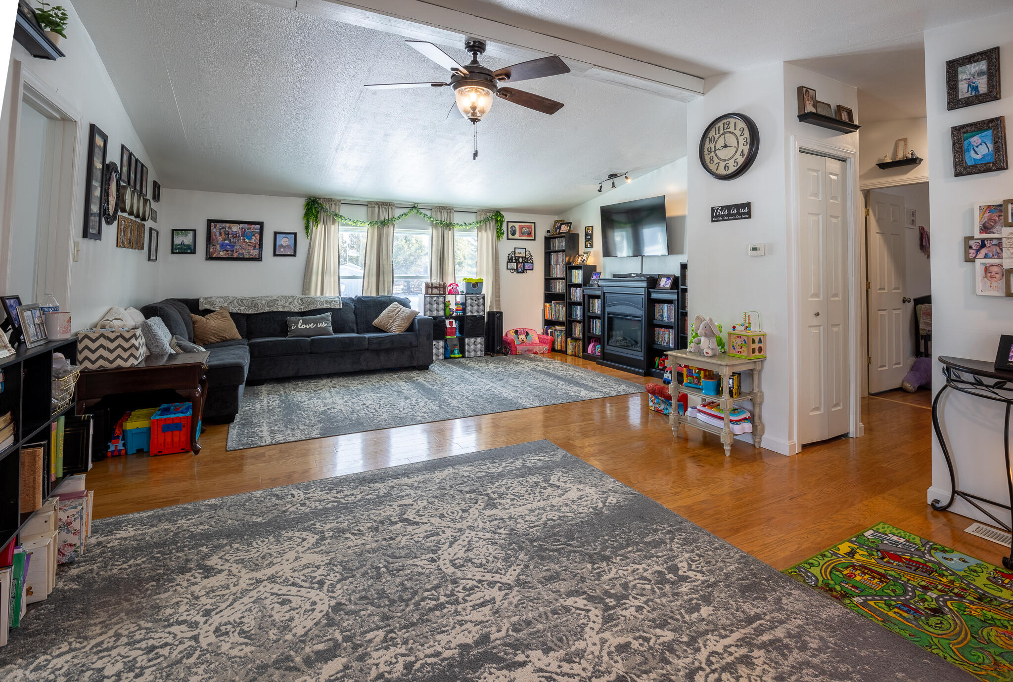 25 Killdeer Drive Unity, ME 04988 - Photo 27 of 58 _MG_6529-HDR