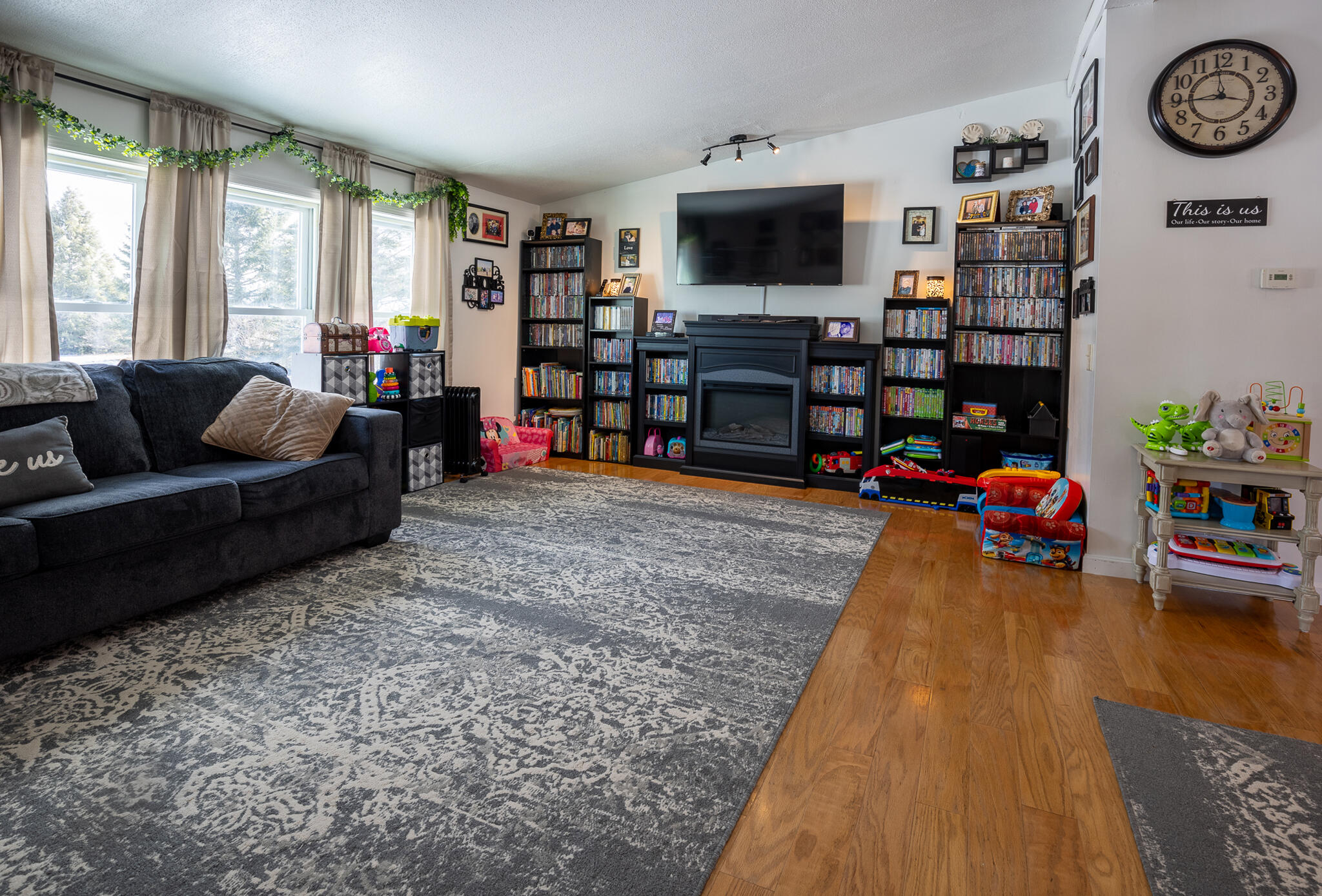 25 Killdeer Drive Unity, ME 04988 - Photo 28 of 58 _MG_6532-HDR