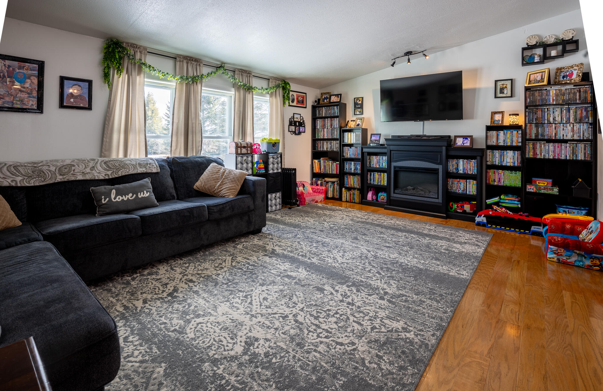 25 Killdeer Drive Unity, ME 04988 - Photo 29 of 58 _MG_6535-HDR