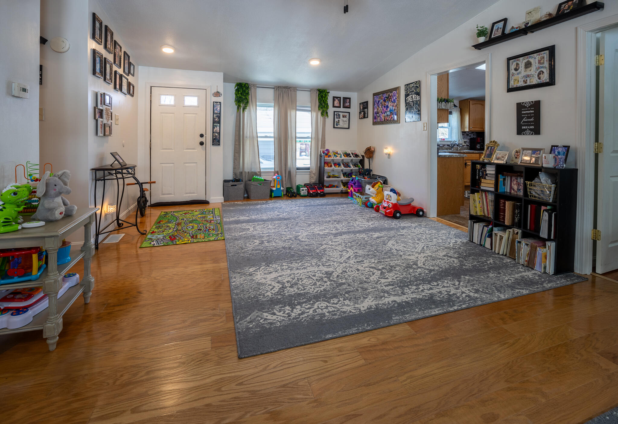 25 Killdeer Drive Unity, ME 04988 - Photo 30 of 58 _MG_6541-HDR