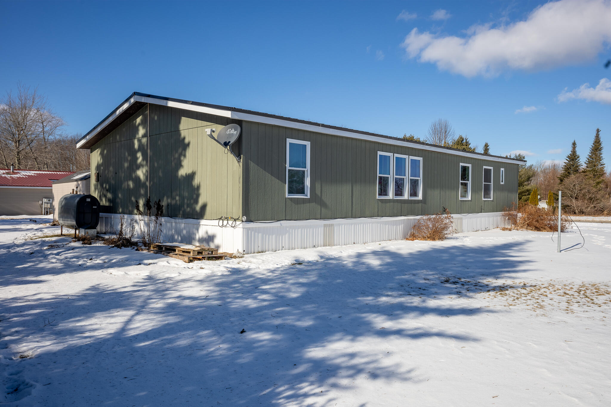 25 Killdeer Drive Unity, ME 04988 - Photo 3 of 58 _MG_6643-HDR