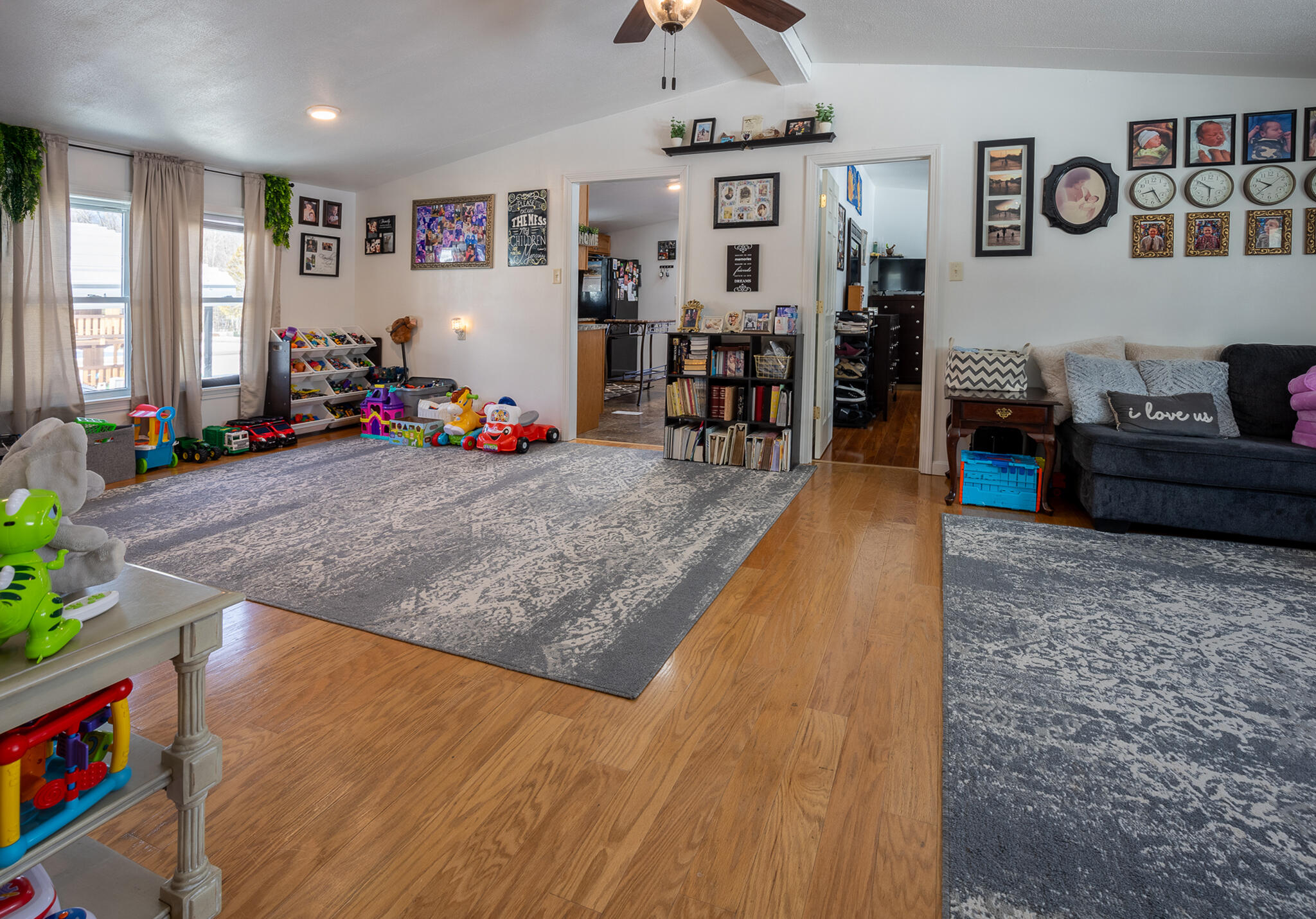 25 Killdeer Drive Unity, ME 04988 - Photo 31 of 58 _MG_6544-HDR