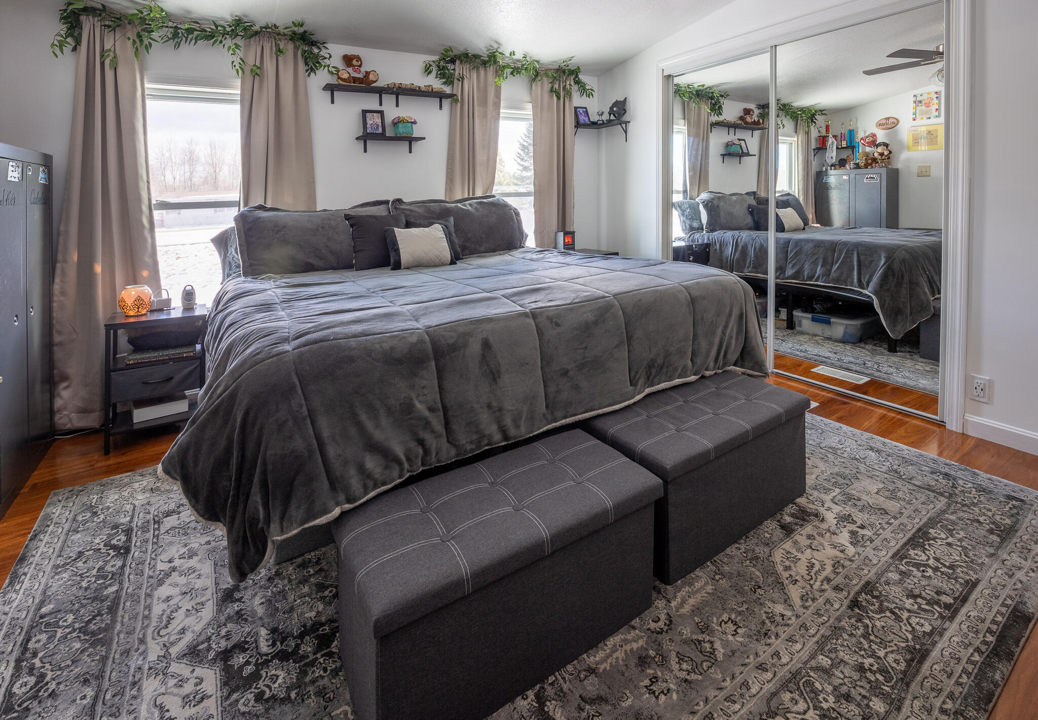 25 Killdeer Drive Unity, ME 04988 - Photo 32 of 58 _MG_6568-HDR