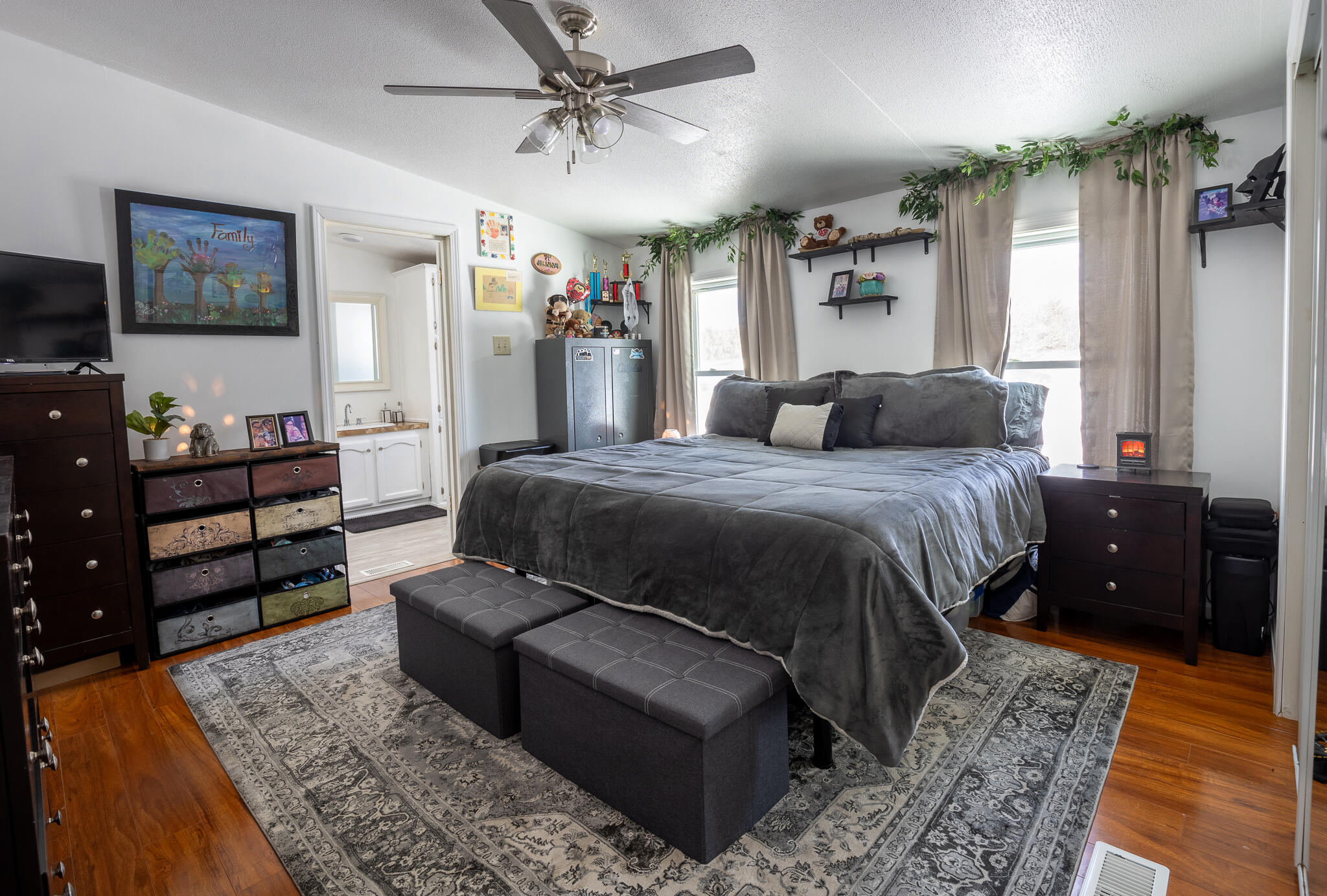 25 Killdeer Drive Unity, ME 04988 - Photo 33 of 58 _MG_6556-HDR