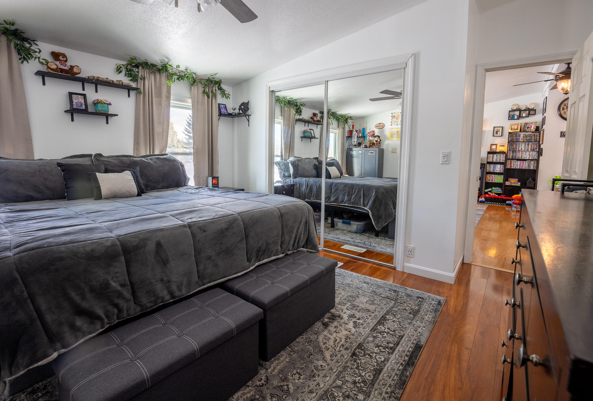 25 Killdeer Drive Unity, ME 04988 - Photo 34 of 58 _MG_6562-HDR