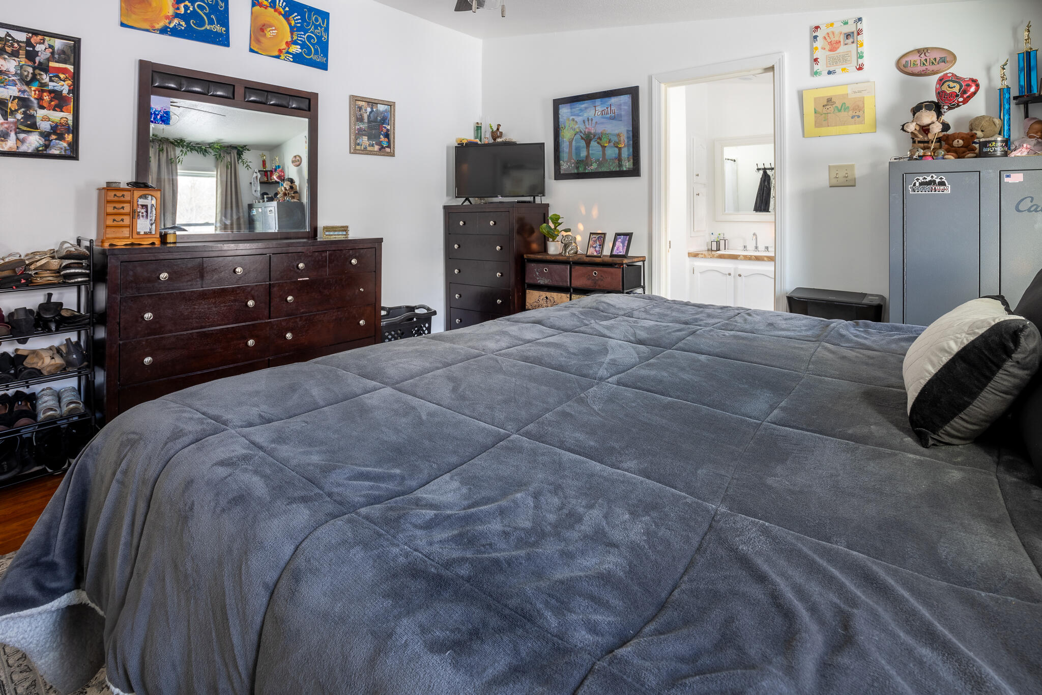 25 Killdeer Drive Unity, ME 04988 - Photo 35 of 58 _MG_6574-HDR-2