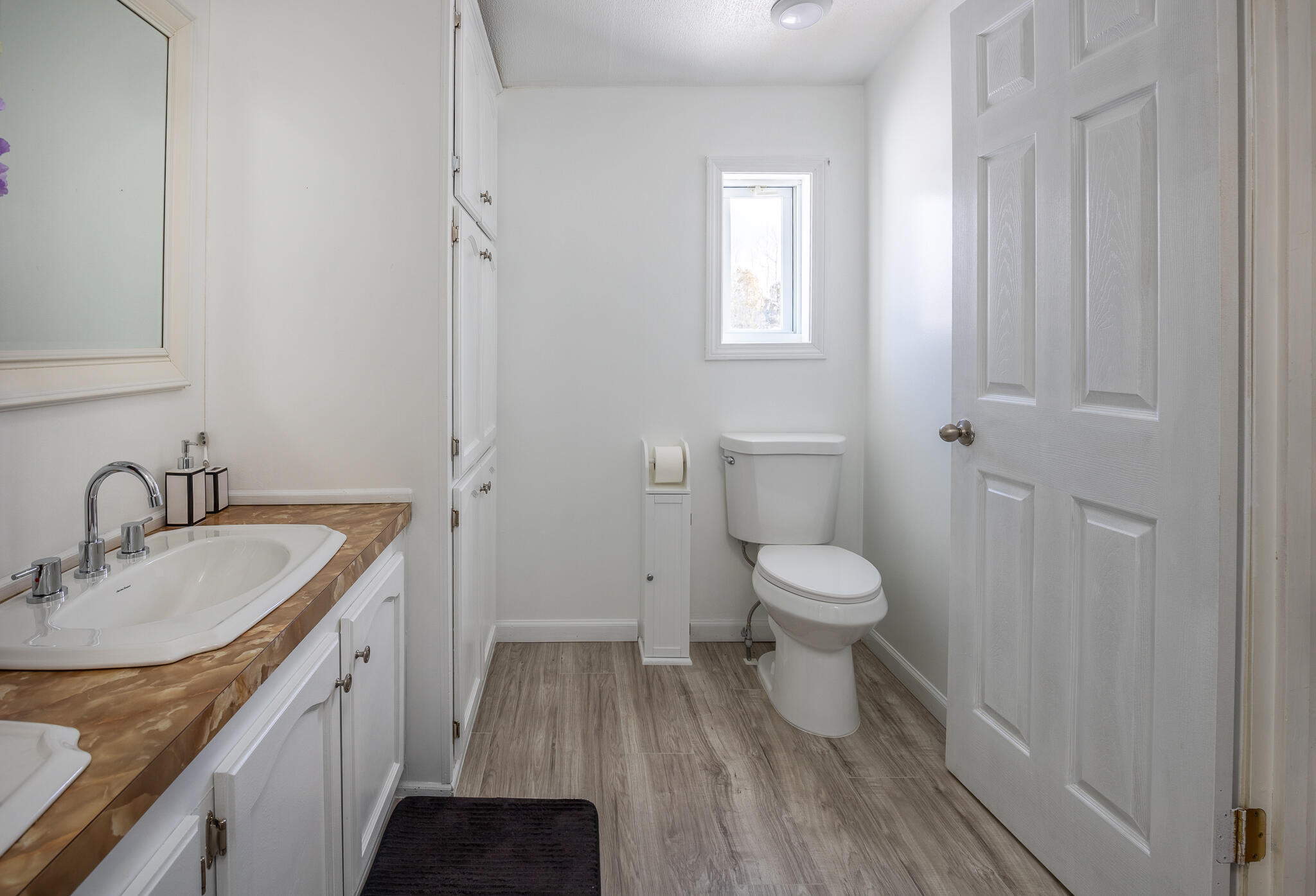 25 Killdeer Drive Unity, ME 04988 - Photo 38 of 58 _MG_6580-HDR