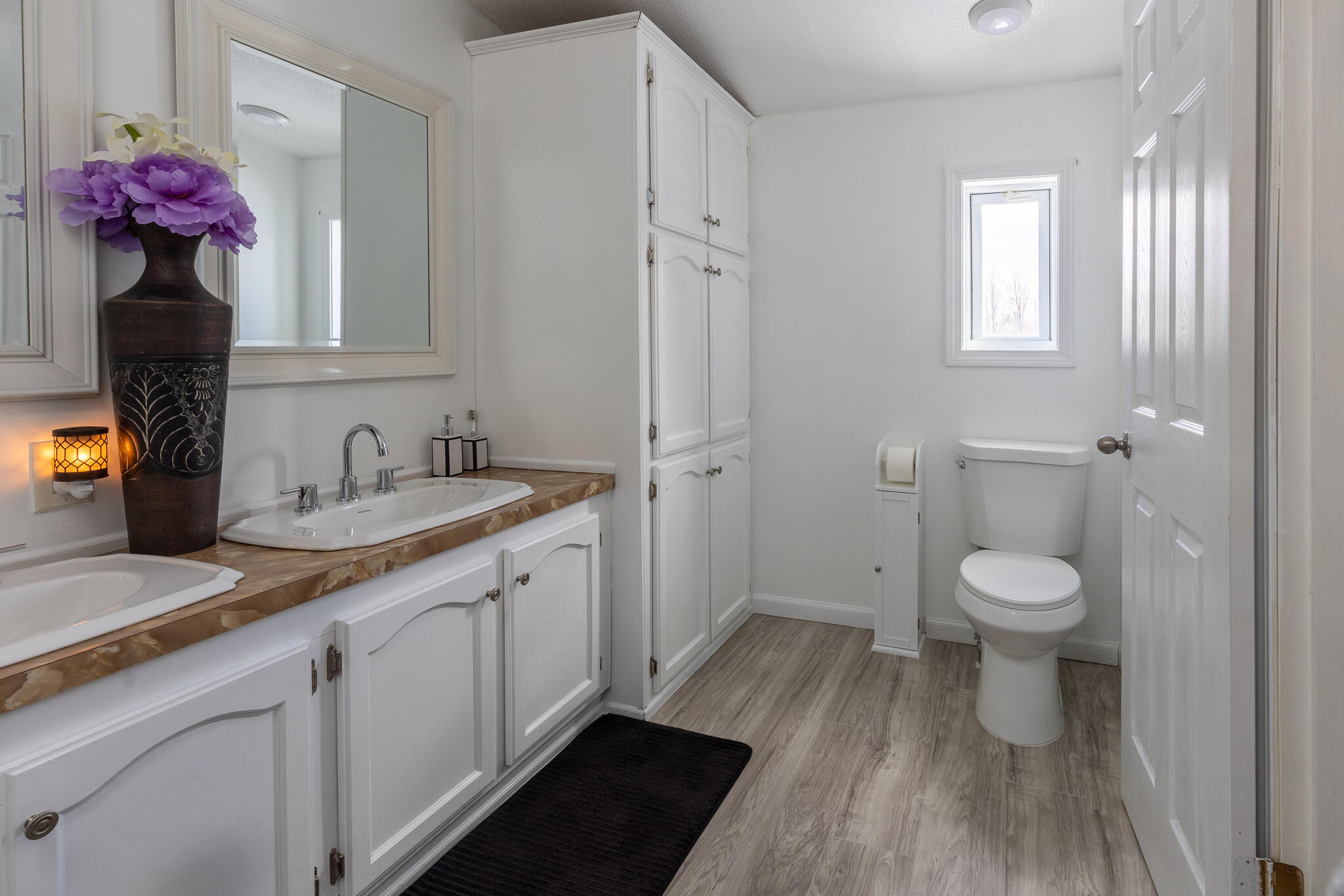 25 Killdeer Drive Unity, ME 04988 - Photo 39 of 58 _MG_6583-HDR