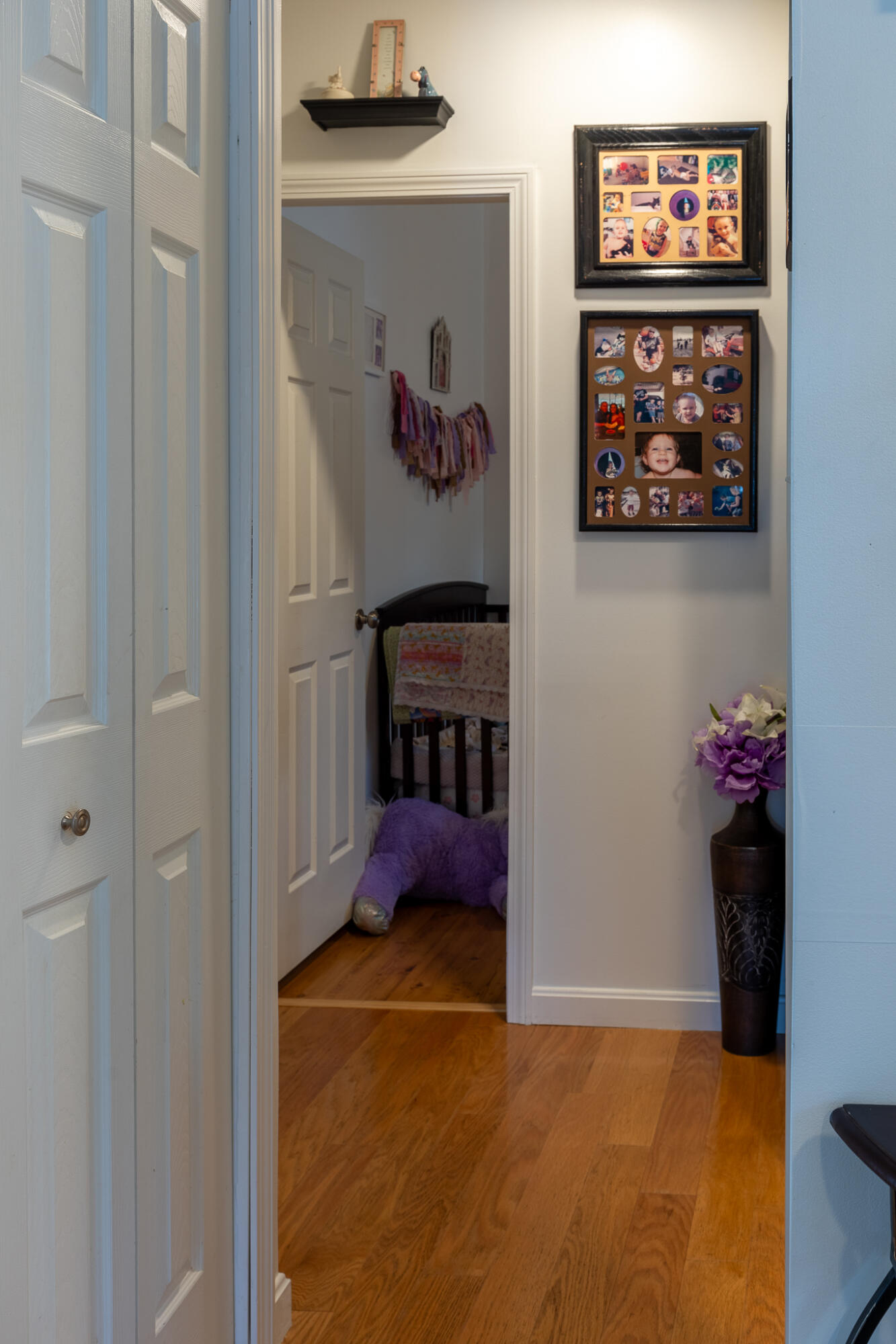 25 Killdeer Drive Unity, ME 04988 - Photo 40 of 58 _MG_6478-HDR