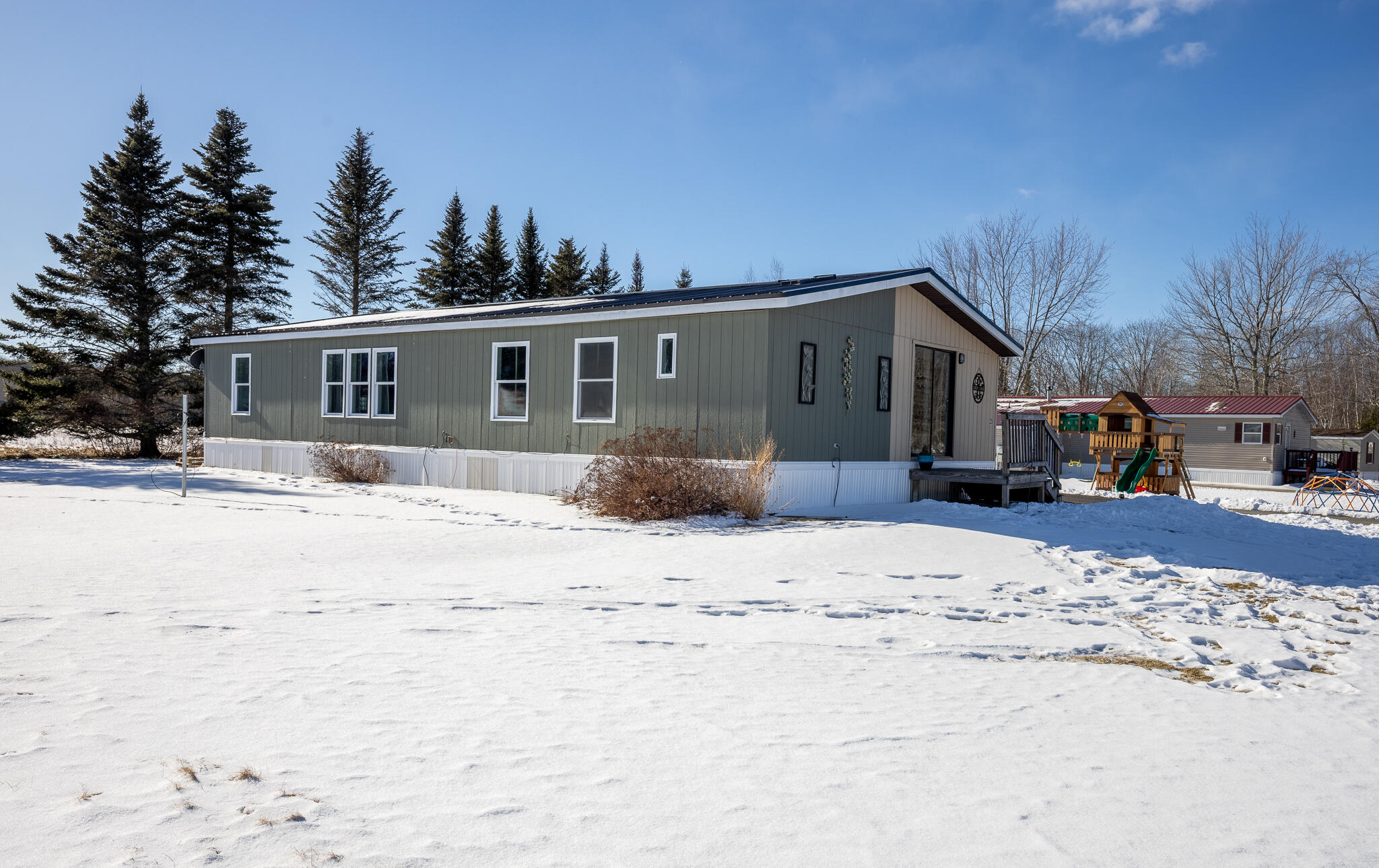 25 Killdeer Drive Unity, ME 04988 - Photo 4 of 58 _MG_6646-HDR