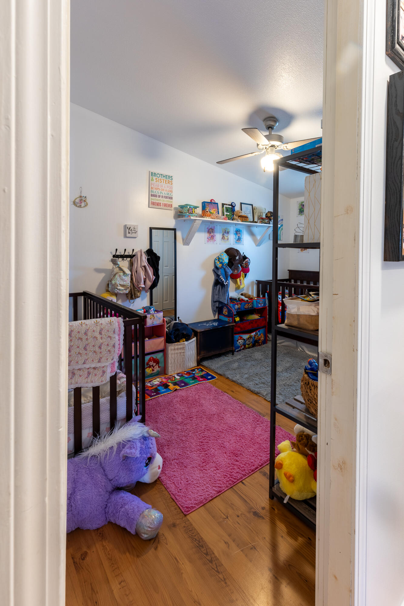 25 Killdeer Drive Unity, ME 04988 - Photo 41 of 58 _MG_6481-HDR