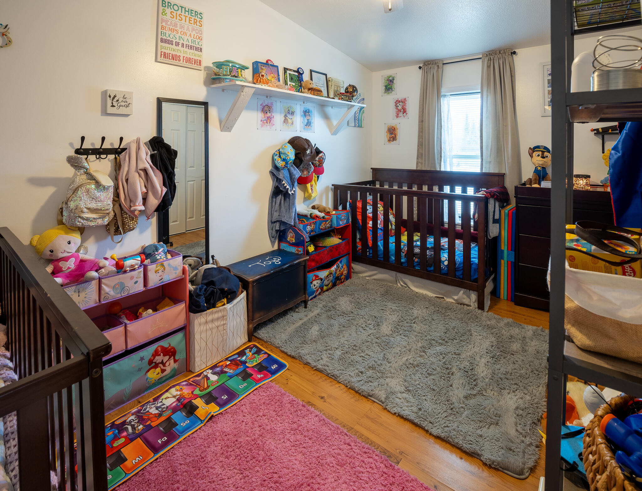 25 Killdeer Drive Unity, ME 04988 - Photo 42 of 58 _MG_6484-HDR