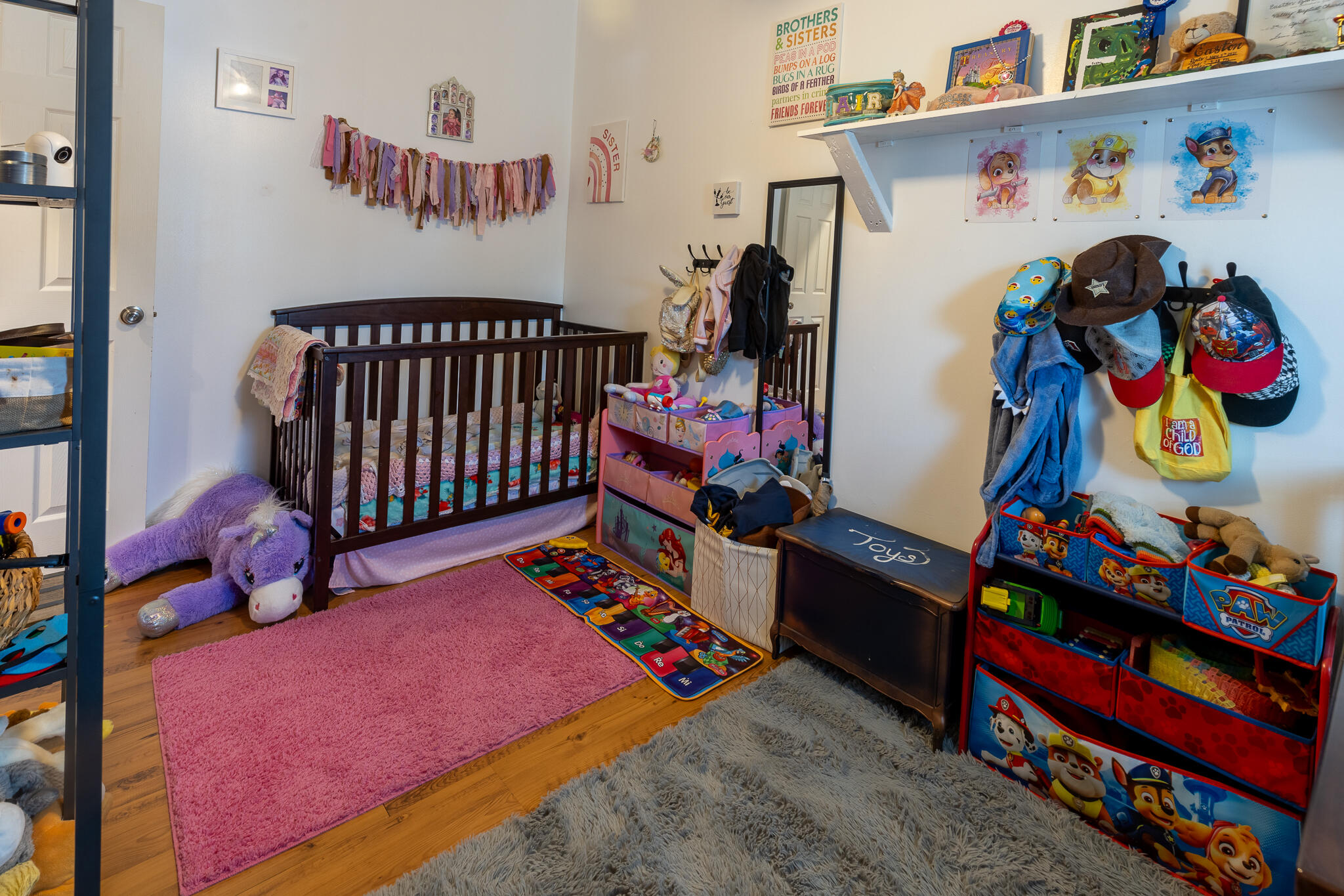 25 Killdeer Drive Unity, ME 04988 - Photo 44 of 58 _MG_6490-HDR