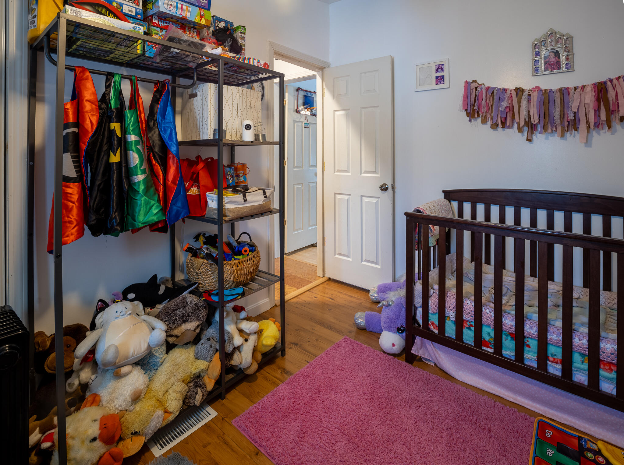 25 Killdeer Drive Unity, ME 04988 - Photo 45 of 58 _MG_6493-HDR