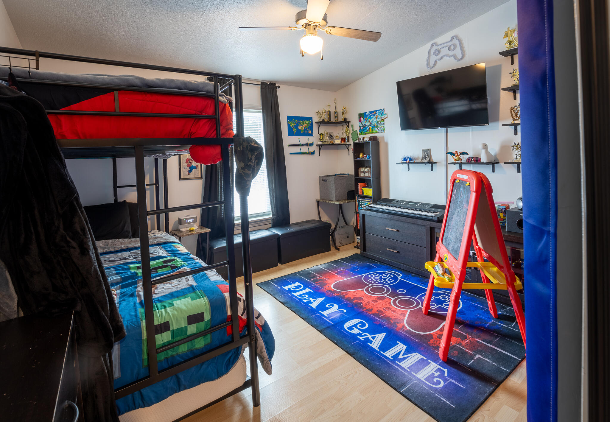 25 Killdeer Drive Unity, ME 04988 - Photo 46 of 58 _MG_6496-HDR