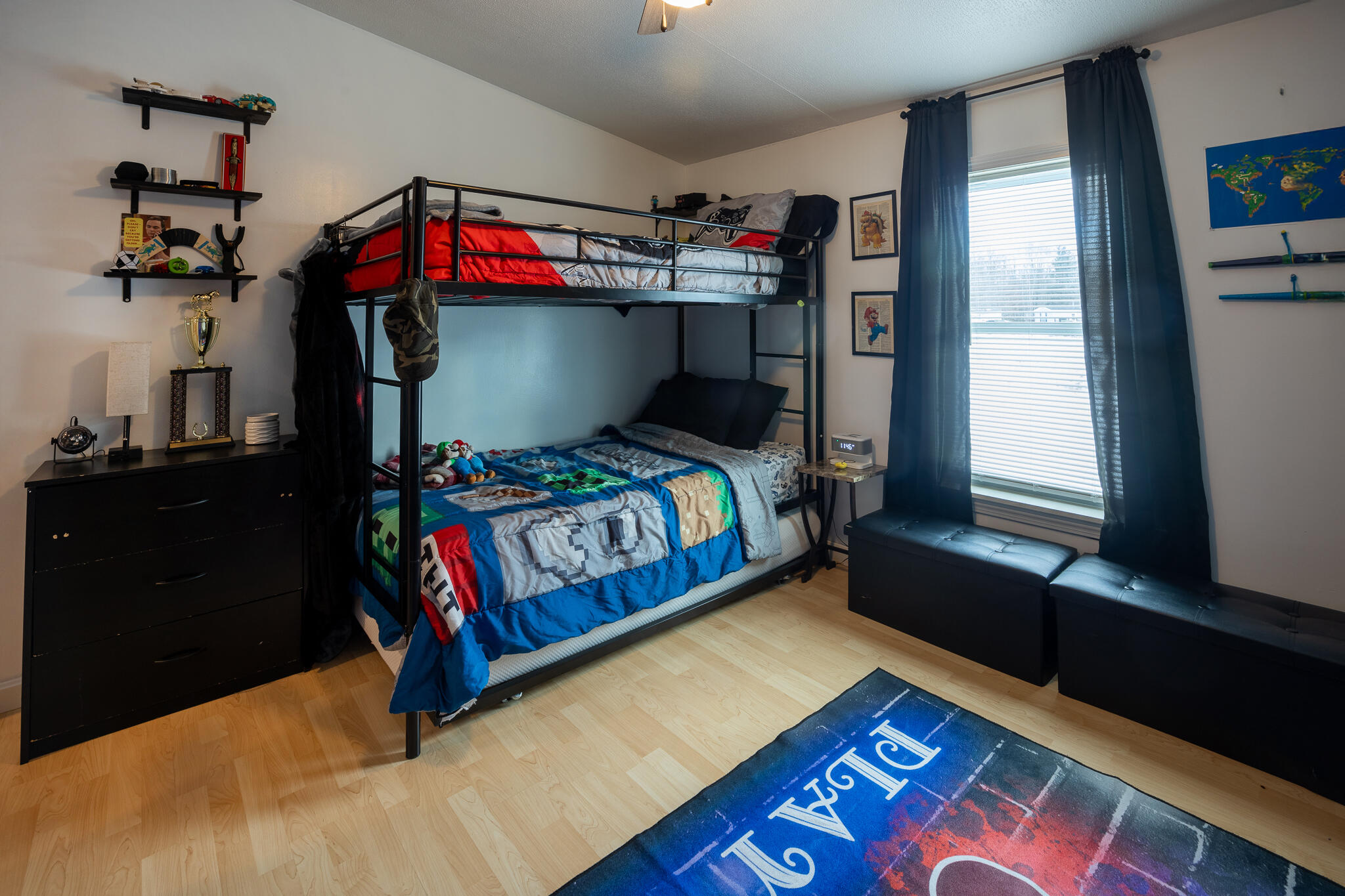 25 Killdeer Drive Unity, ME 04988 - Photo 47 of 58 _MG_6499-HDR