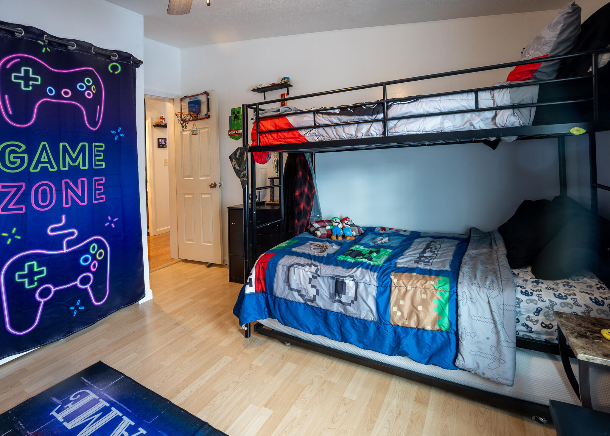 25 Killdeer Drive Unity, ME 04988 - Photo 48 of 58 _MG_6502-HDR