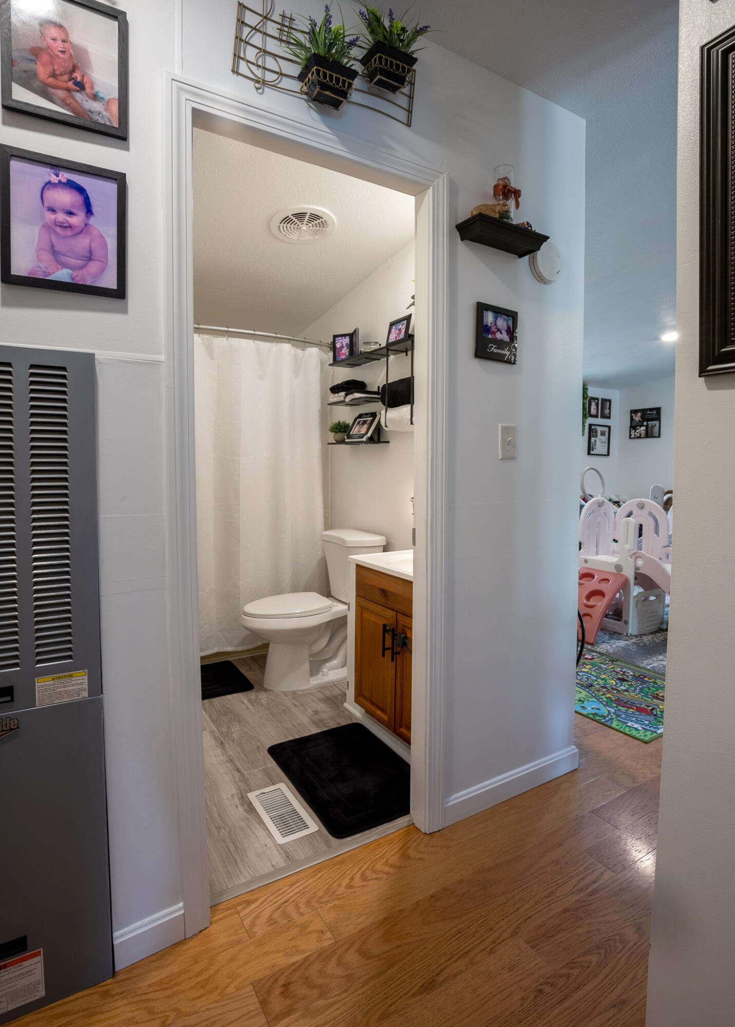 25 Killdeer Drive Unity, ME 04988 - Photo 49 of 58 _MG_6505-HDR