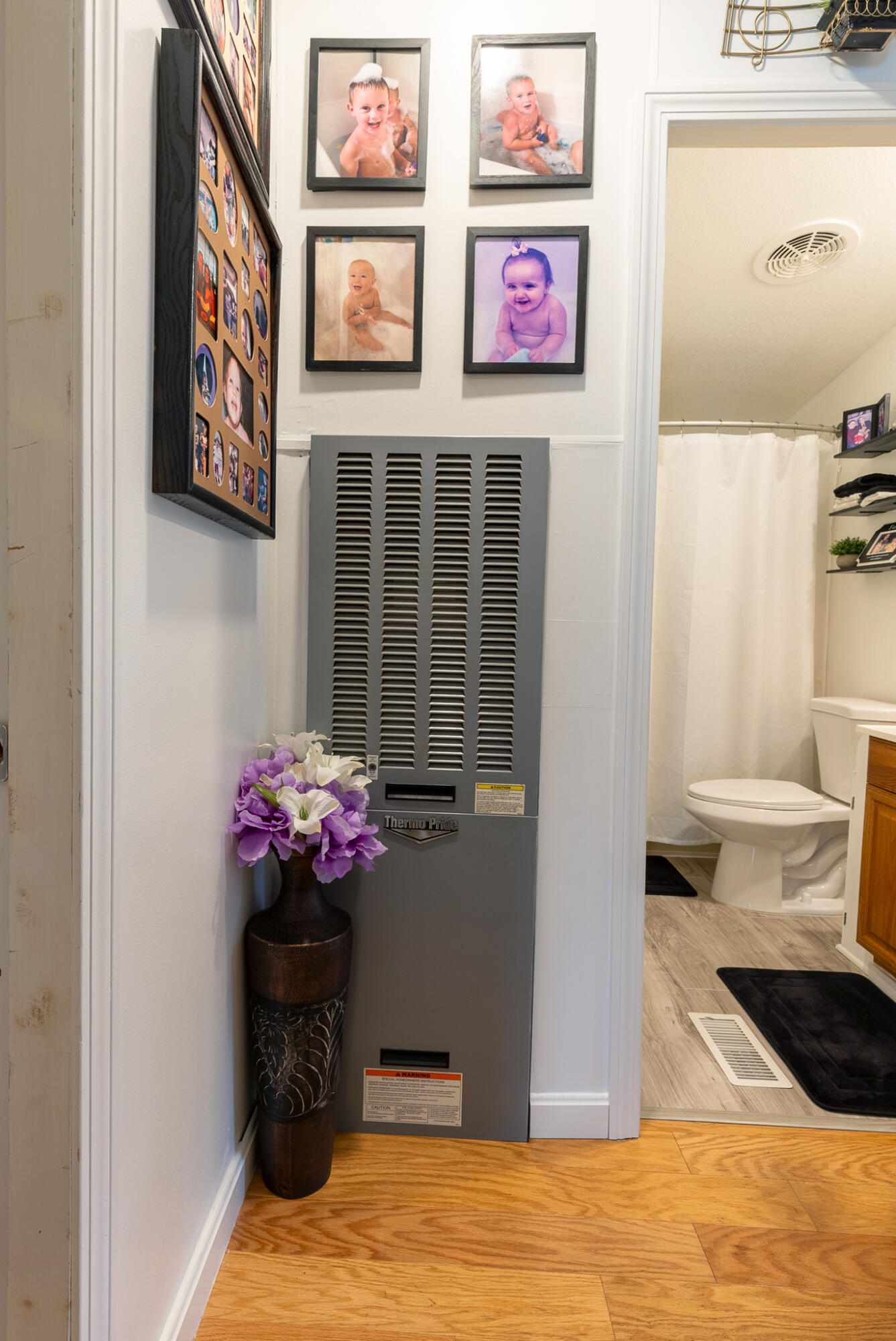 25 Killdeer Drive Unity, ME 04988 - Photo 50 of 58 _MG_6508-HDR