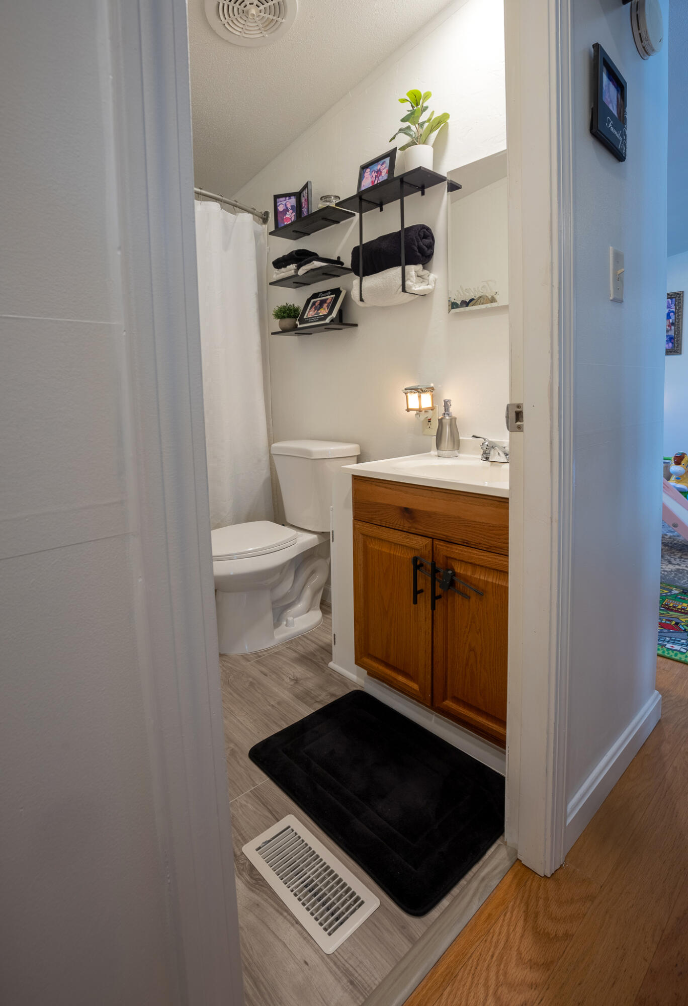 25 Killdeer Drive Unity, ME 04988 - Photo 51 of 58 _MG_6514-HDR