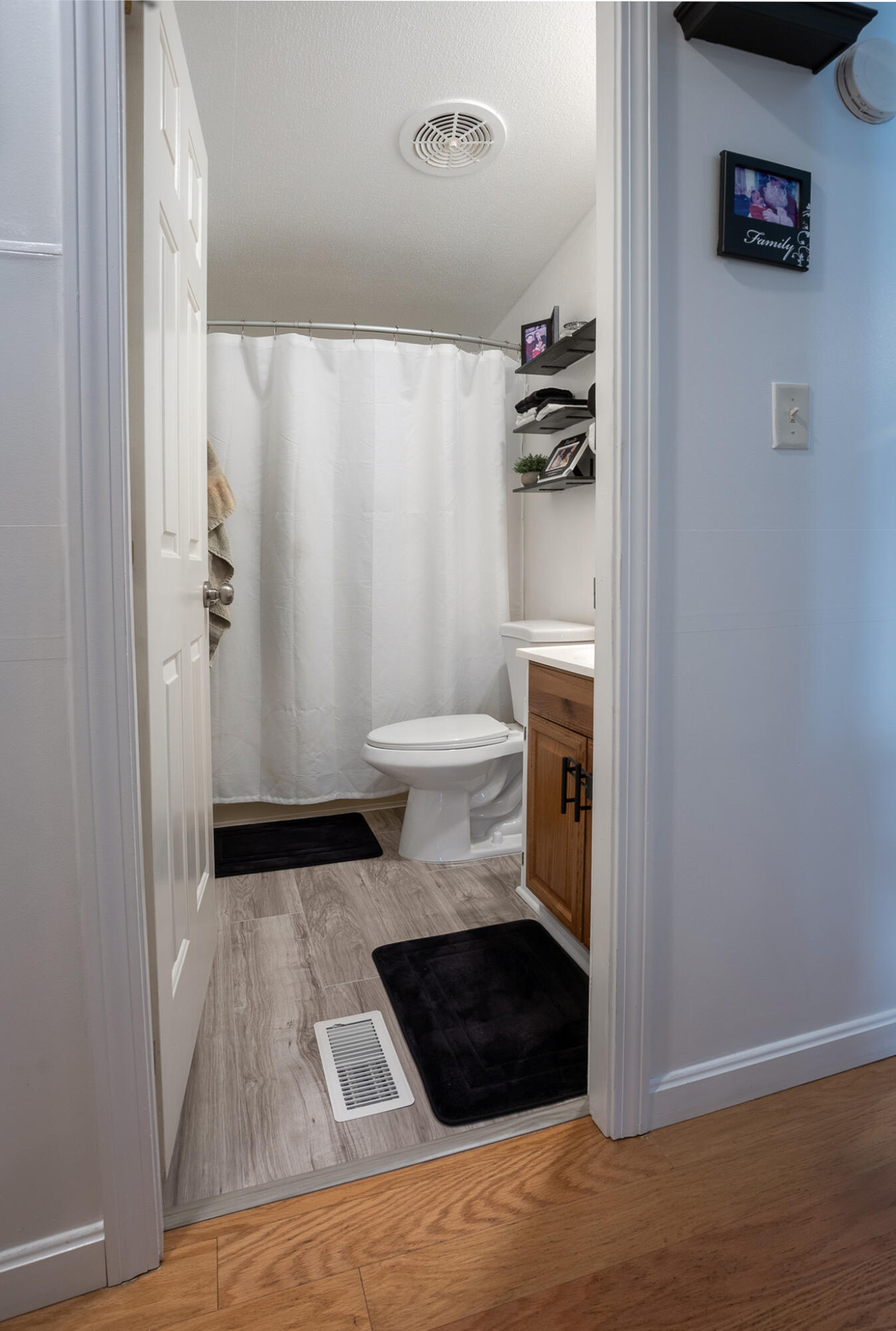 25 Killdeer Drive Unity, ME 04988 - Photo 52 of 58 _MG_6517-HDR