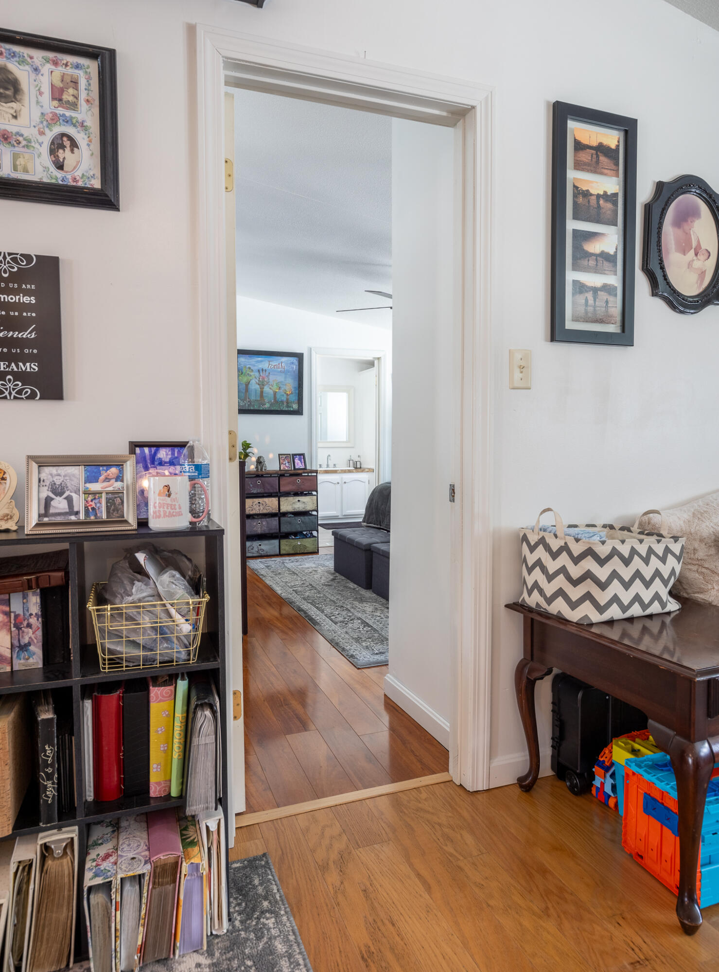 25 Killdeer Drive Unity, ME 04988 - Photo 53 of 58 _MG_6547-HDR