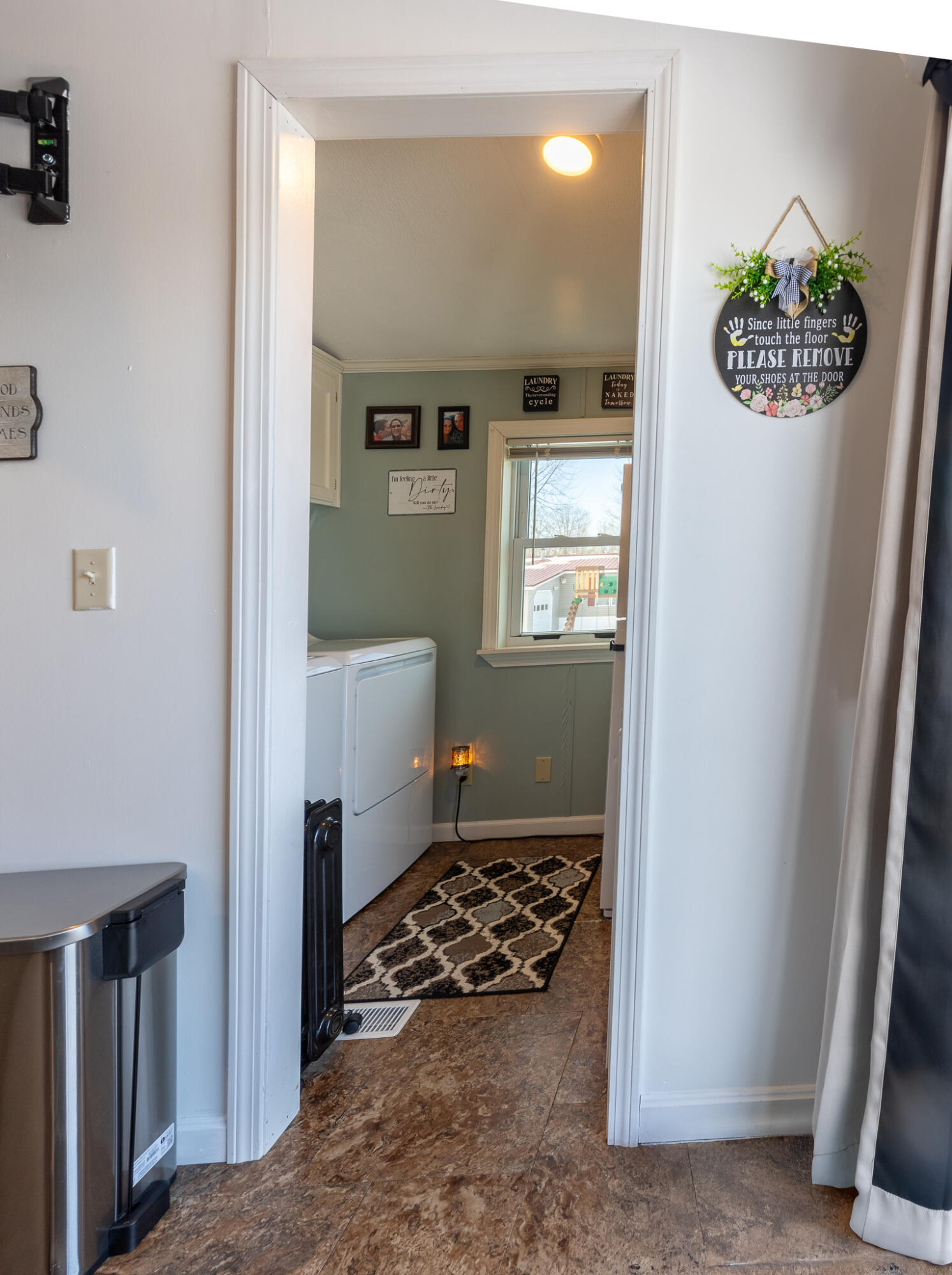 25 Killdeer Drive Unity, ME 04988 - Photo 54 of 58 _MG_6607-HDR