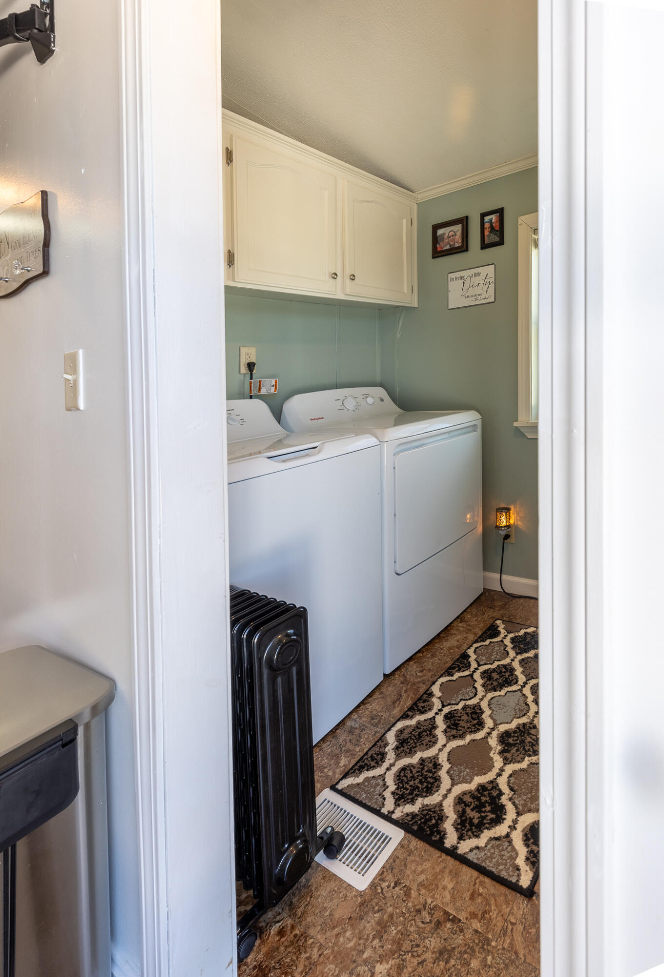 25 Killdeer Drive Unity, ME 04988 - Photo 55 of 58 _MG_6610-HDR