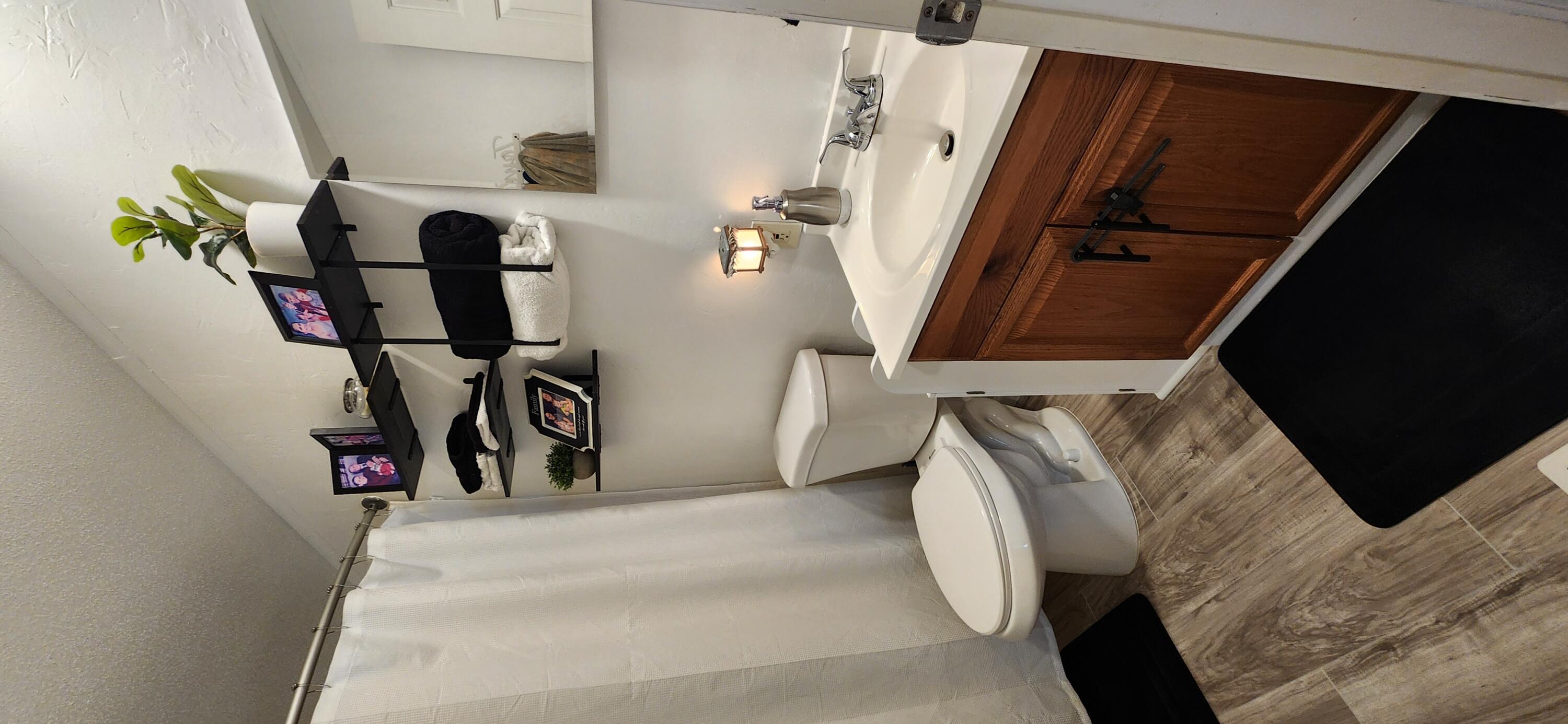 25 Killdeer Drive Unity, ME 04988 - Photo 57 of 58 20250128_115920