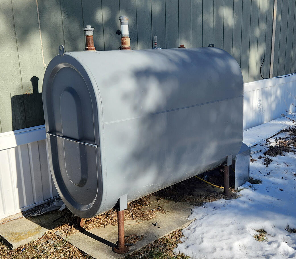 25 Killdeer Drive Unity, ME 04988 - Photo 58 of 58 20250128_120743