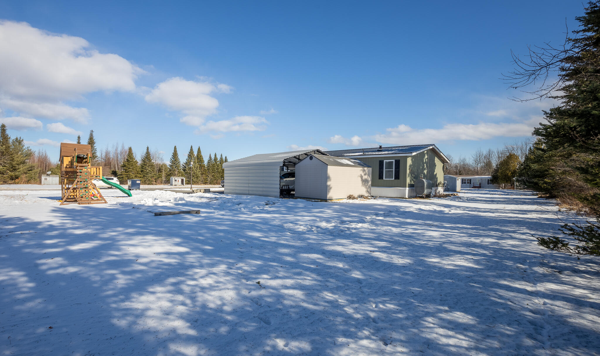 25 Killdeer Drive Unity, ME 04988 - Photo 7 of 58 _MG_6637-HDR