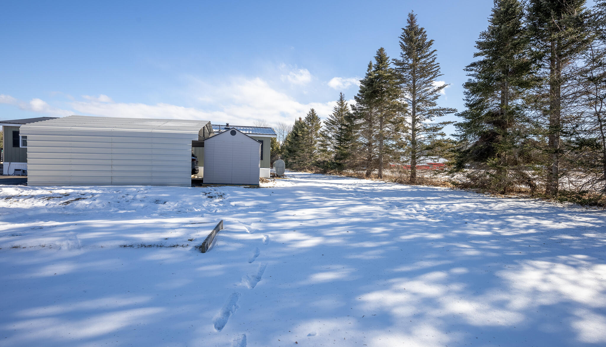 25 Killdeer Drive Unity, ME 04988 - Photo 8 of 58 _MG_6631-HDR