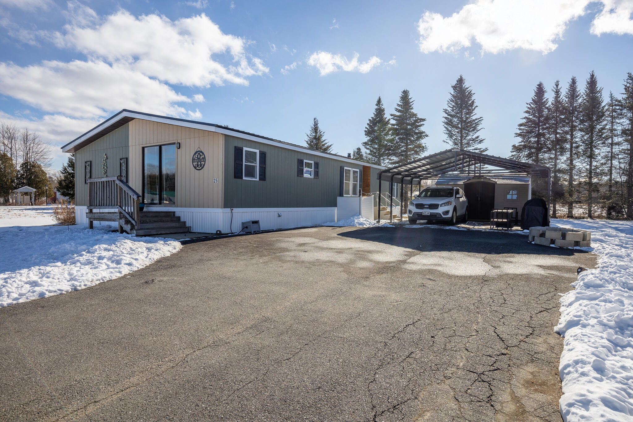 25 Killdeer Drive Unity, ME 04988 - Photo 9 of 58 _MG_6619-HDR
