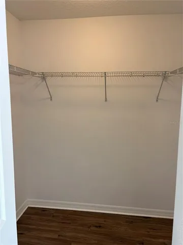 $1,500 | 6 Wood Amber Lane, Unit A, Palm Coast, FL 32164