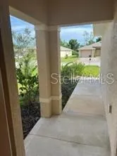 $1,600 | 6 Wood Amber Lane, Unit A, Palm Coast, FL 32164