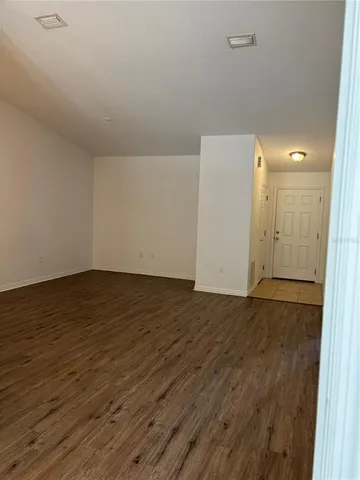 $1,500 | 6 Wood Amber Lane, Unit A, Palm Coast, FL 32164