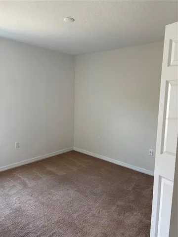 $1,500 | 6 Wood Amber Lane, Unit A, Palm Coast, FL 32164