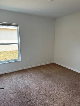 $1,500 | 6 Wood Amber Lane, Unit A, Palm Coast, FL 32164