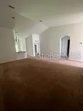 $1,500 | 6 Wood Amber Lane, Unit A, Palm Coast, FL 32164