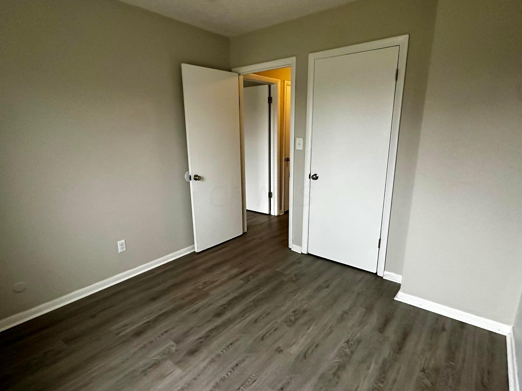 1899 Dunning Road Columbus, OH 43219 - Photo 20 of 24 IMG_6865