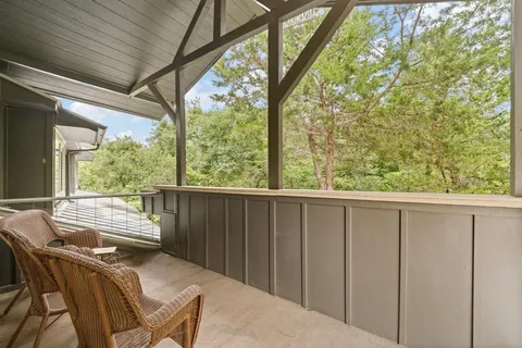 $869,900 | 613 Armadillo Court, Cedar Hill, TX 75104