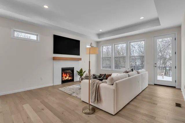 $889,900 | 47501 Verona Court, Plymouth, MI 48170