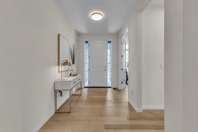 $889,900 | 47501 Verona Court, Plymouth, MI 48170