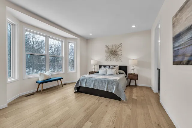 $889,900 | 47501 Verona Court, Plymouth, MI 48170