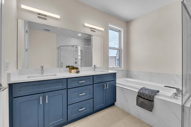 $889,900 | 47501 Verona Court, Plymouth, MI 48170