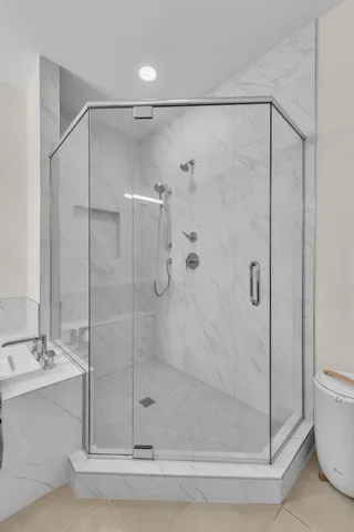 $889,900 | 47501 Verona Court, Plymouth, MI 48170