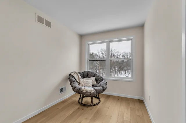 $889,900 | 47501 Verona Court, Plymouth, MI 48170