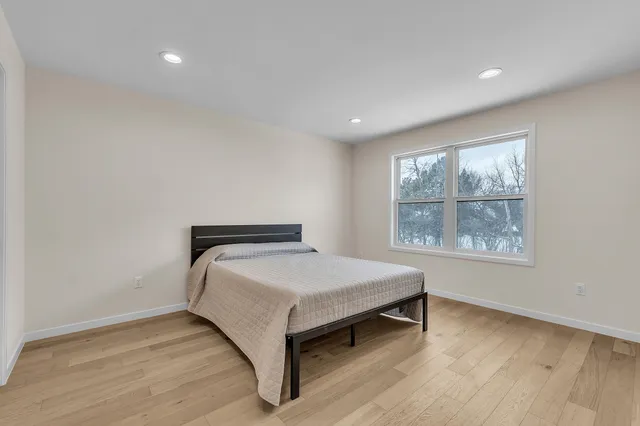 $889,900 | 47501 Verona Court, Plymouth, MI 48170