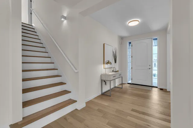 $889,900 | 47501 Verona Court, Plymouth, MI 48170